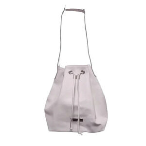Bellevue Collection Tote Bag